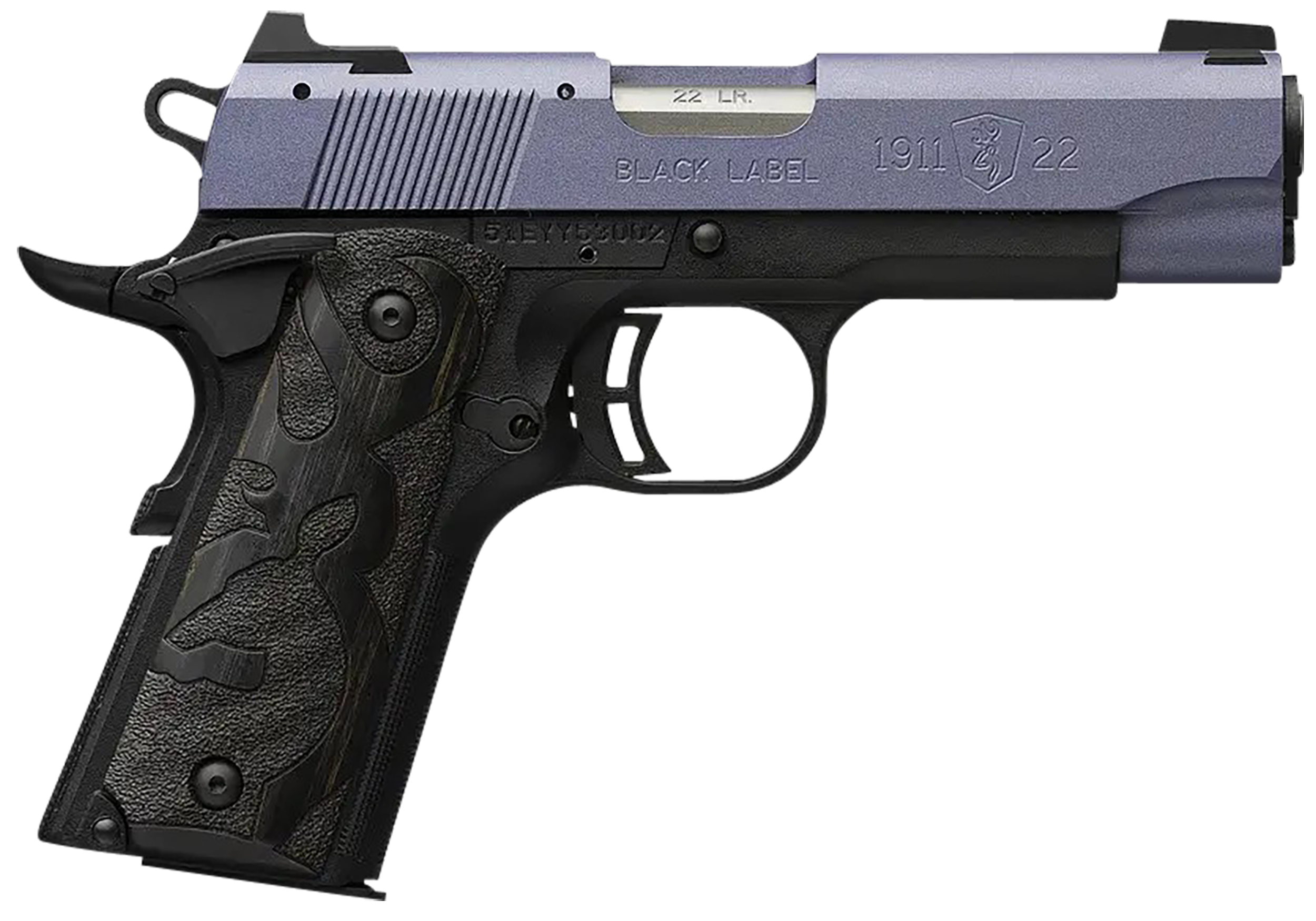 Primary Arms